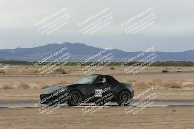 media/Nov-22-2025-Speed Ventures (Sat) [[a198746dab]]/6-Purple Group/Session 1 Turn 9 Inside/